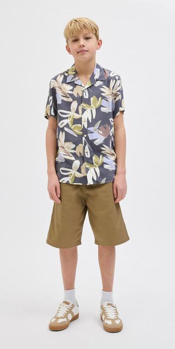 Image du produit Jack & Jones Hemd Junior Hemd (164)