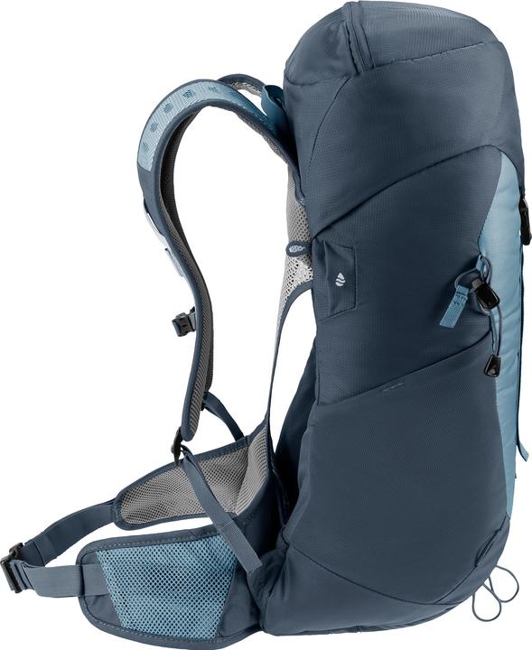 Produktbild Deuter AC Lite 24 (24 l)