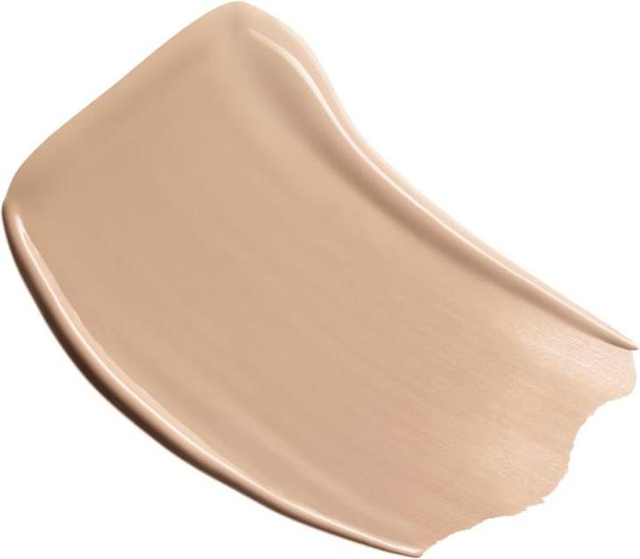 Produktbild Chanel Ultra Le Teint Velvet