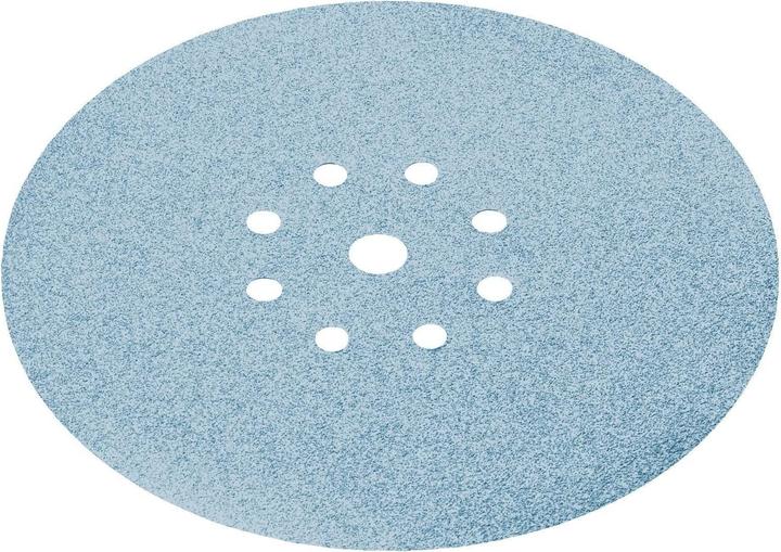 Produktbild Festool Schleifscheibe STF D225/128 P120 GR/25 (P120)