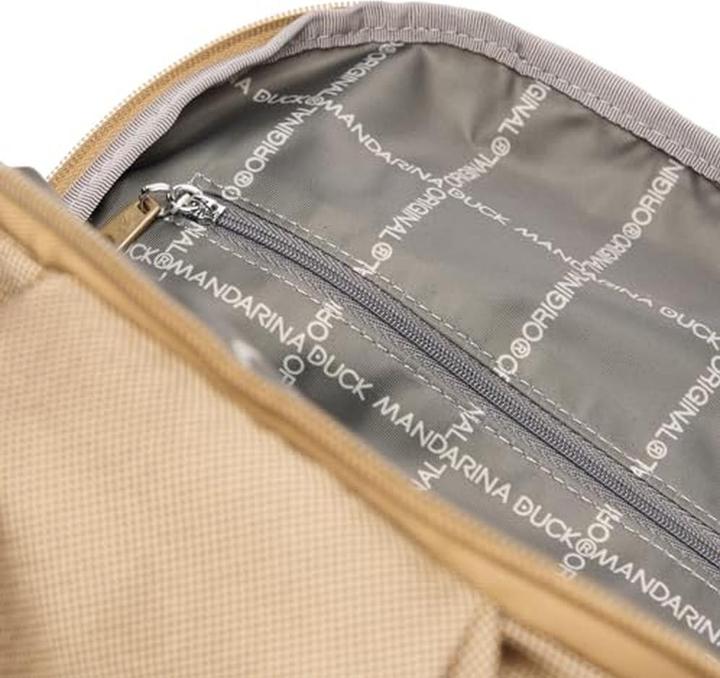 Image du produit Mandarina Duck Zaino MD20