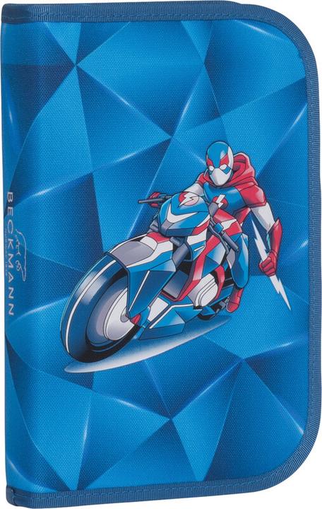 Produktbild Beckmann Schüleretui Classic