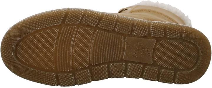 Actual product image Ara ROM Ankle Boots (37)