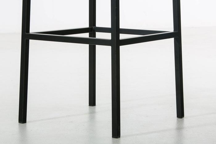 Produktbild CLP Montreal 85