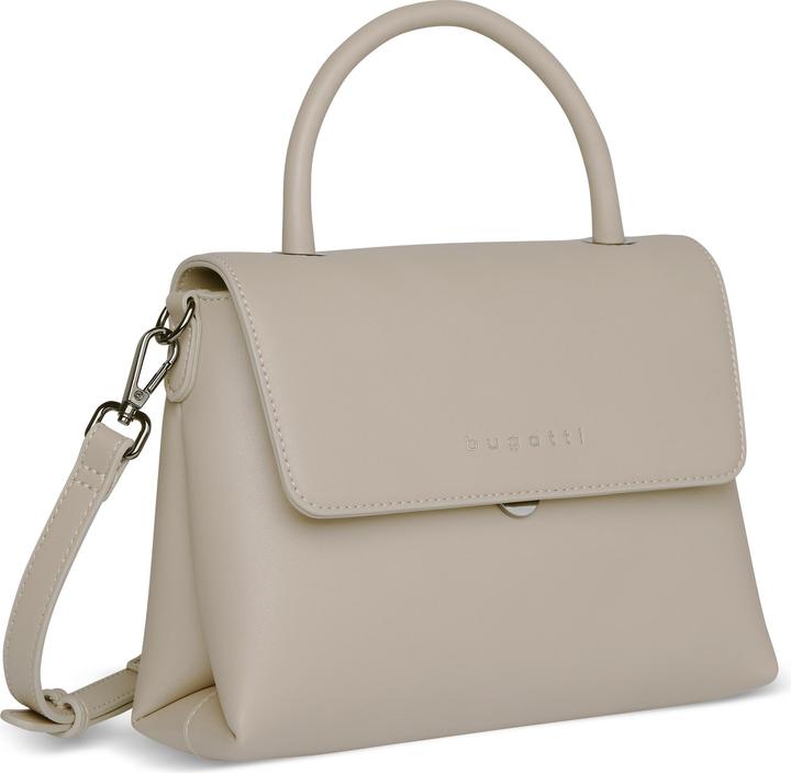 Produktbild Bugatti "Almata" Damentasche / Almata ladies bag