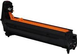 Image du produit OKI 44318506 (M)