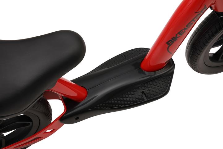 Produktbild Bikestar Classic (12")