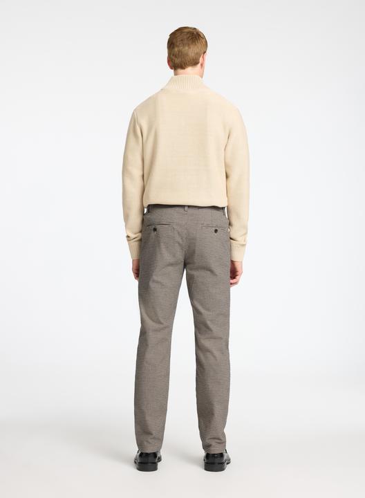 Produktbild Selected 175 Slim Fit Chino (W31/L32)