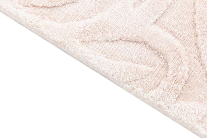 Produktbild Vidal Darya-Indian (168 x 244 cm)