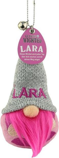 Actual product image H&H Glckswichtel Lara