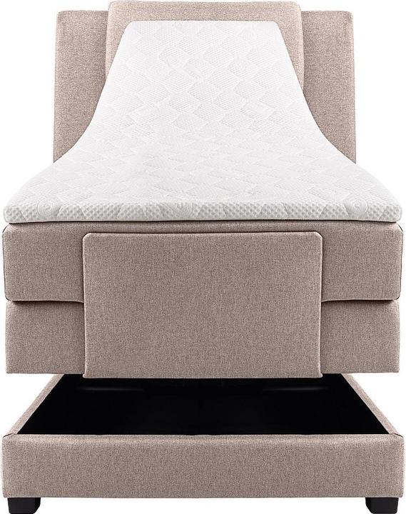 Produktbild Palacio Castel (100 x 200 cm)