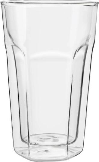 Immagine prodotto Leopold Vienna Coppa (280 ml, 2 x)