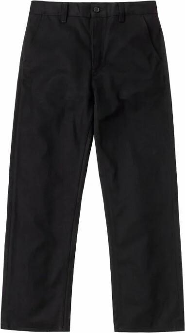 Actual product image Nudie Jeans Tuff Tony (34)