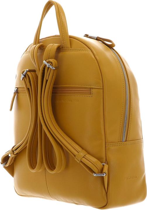 Produktbild Picard Warm Up Backpack