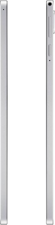 Produktbild Acer Iconia Tab HD IPS Touchscreen Tablet mit Arm Cortex-A55, 4 GB RAM, 128 GB SSD, Wi-Fi 6, Android 14 (10.10", 128 GB, Grey)