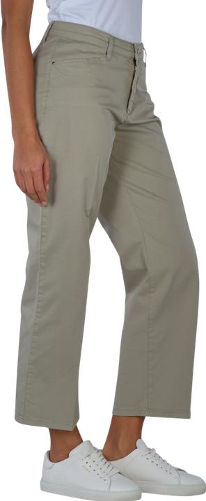 Produktbild MAC Jeans Culotte CHIARA (29)
