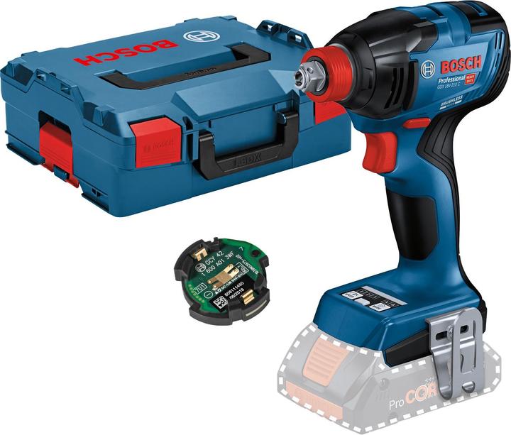 Produktbild Bosch Professional Schlagschrauber - 18 V