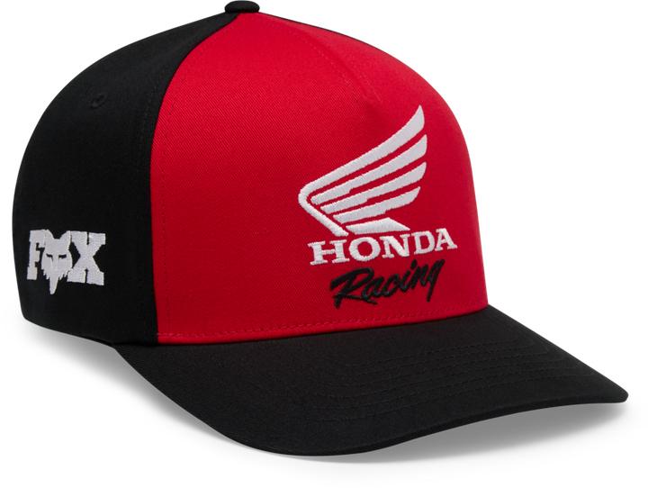 Immagine prodotto Fox Honda Flexfit Hat