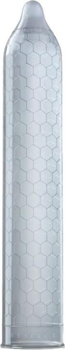 Produktbild LELO HEX Condoms Original (36 Stk.)