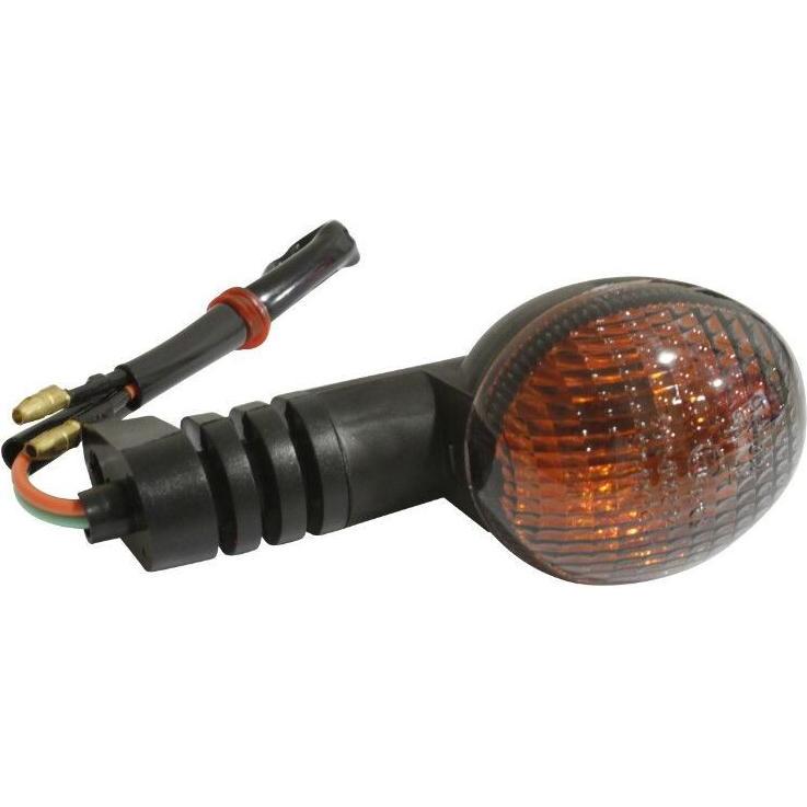 P2R, Motorrad Zubehör, Rieju 50 Rs2 2002+, Rs3 2010+, Mrt 2010+
