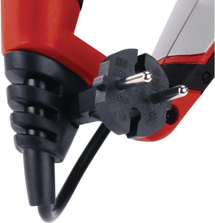 Produktbild Einhell Säbelsäge RT-AP 1050 E