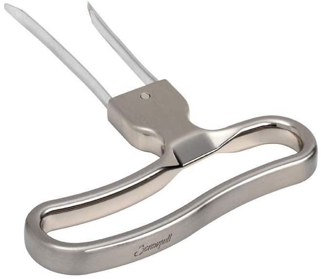 Produktbild Le Creuset Profi-Spangenkorkenzieher