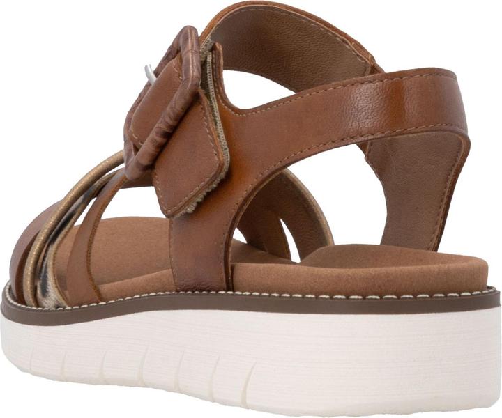 Produktbild Remonte Sandalen (37)