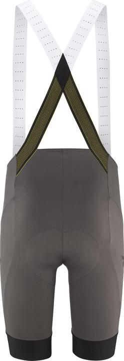 Produktbild Mavic Cosmoc Pro Bib (M)