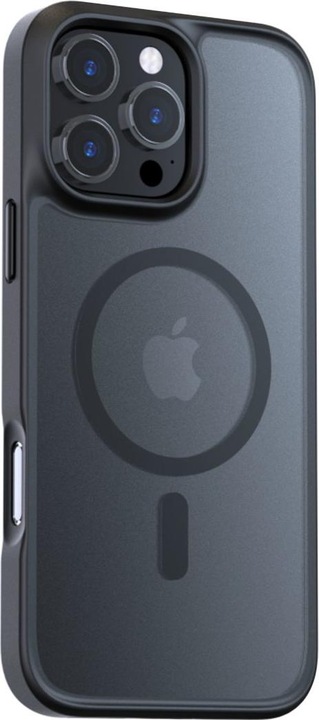 Torras Guardian (Apple iPhone 16 Pro Max)
