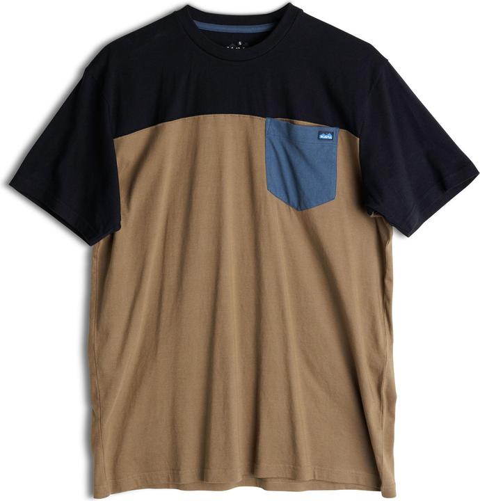 Produktbild Kavu Piece Out (S)