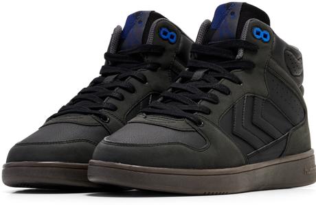 Actual product image hummel St Power Play Mid Wt (43)
