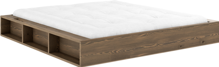 Actual product image Karup Design Ziggy (180 x 200 cm)