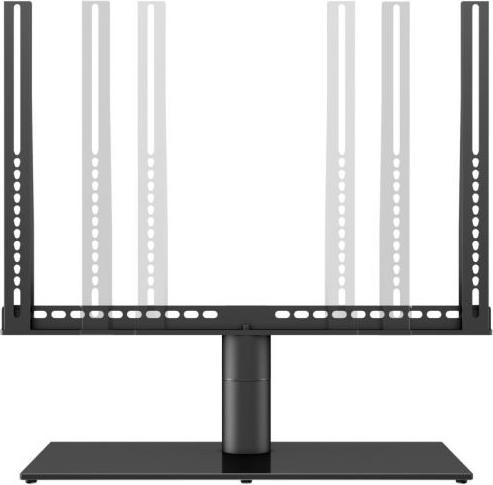Produktbild Cavus Cavtsl (Universal, 60", 40 kg)