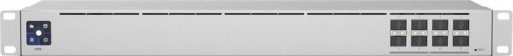 Actual product image Ubiquiti Usw Aggregation (8 Ports)