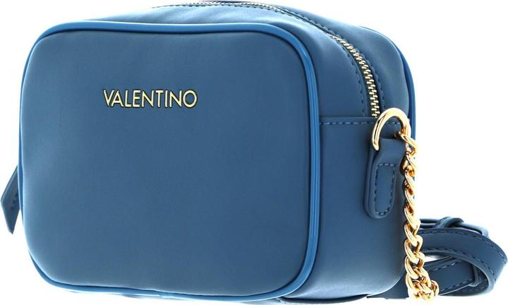 Immagine prodotto Valentino Moss Haversack