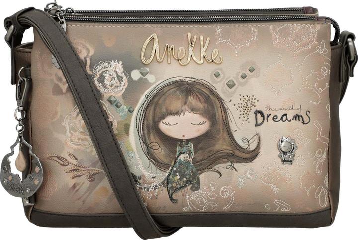 Immagine prodotto Anekke Real Umhängetasche 29 cm