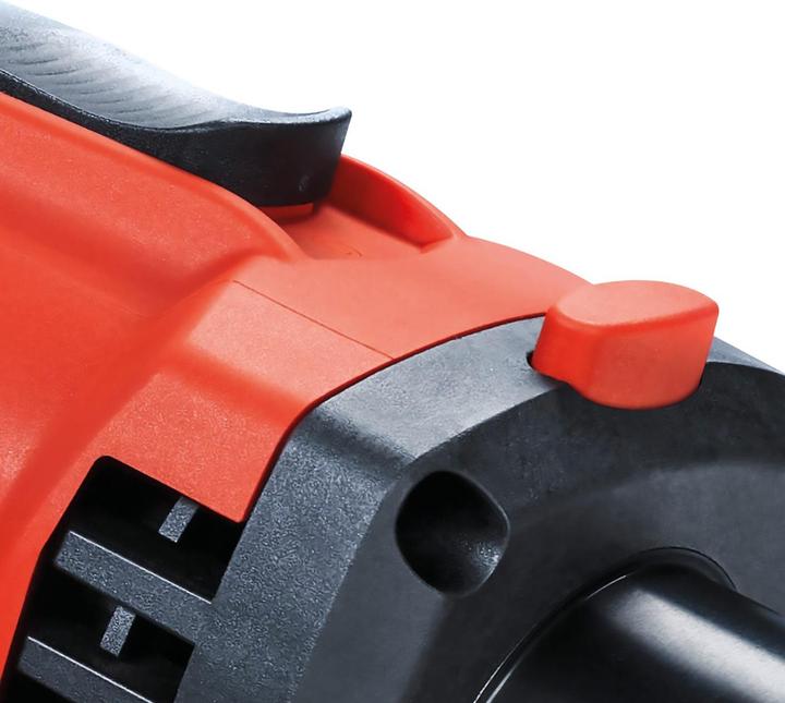 Image du produit Mafell Moteur de fraise FM 800 9M0010 800 W Taille de pierre Modélisme Gravure