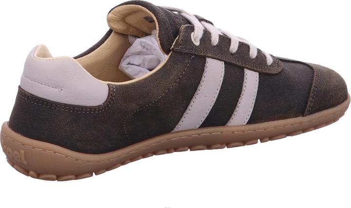 Image du produit Koel Women's Ila Suede (38)