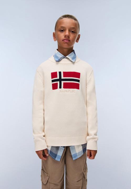 Produktbild Napapijri Mura (158, 164)