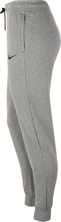 Productafbeelding Nike Park 20 Fleece Joggingbroek Dames (XL)