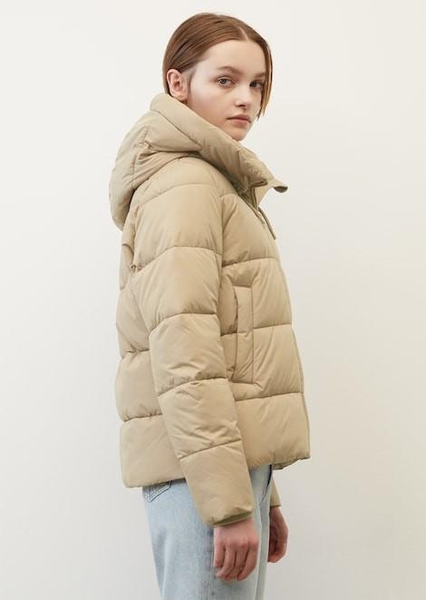 Actual product image Marc O'Polo Denim Jacket (L)