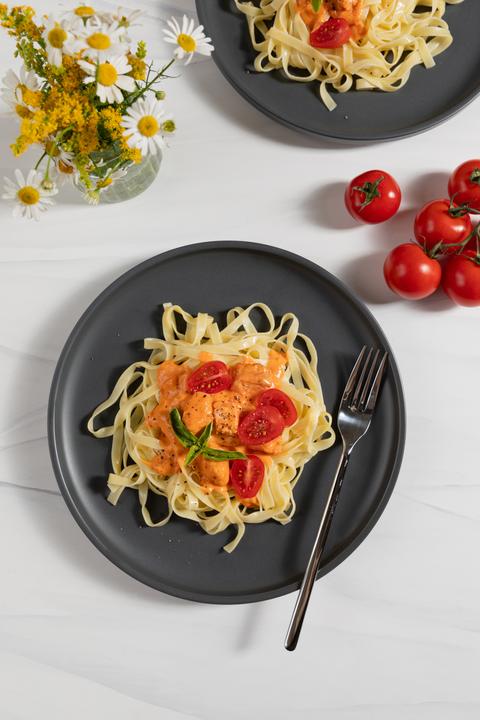 Produktbild Mäser Vada (12 Stk.)