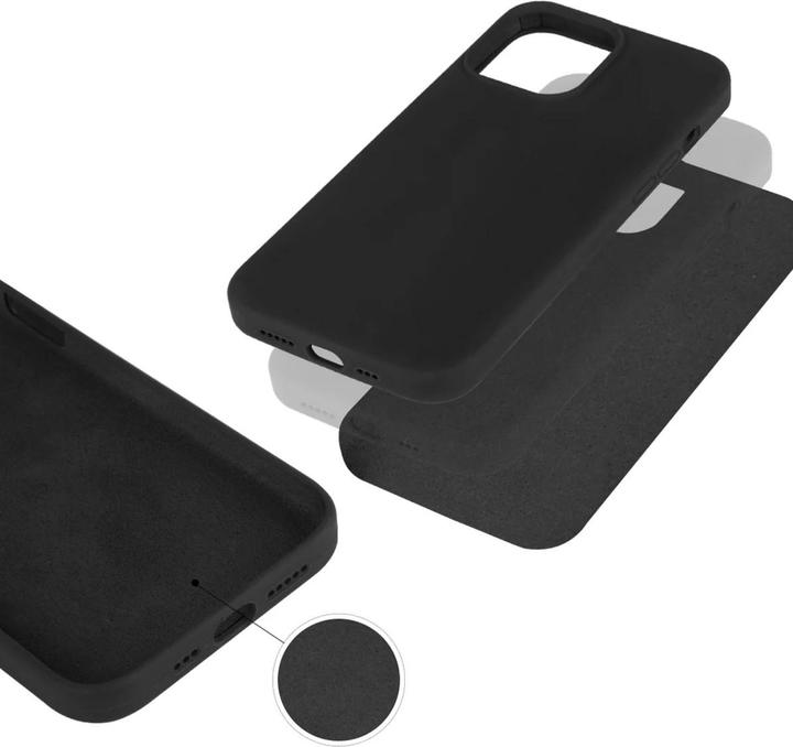 Immagine prodotto Platyne Iphone 13 (Apple iPhone 13)