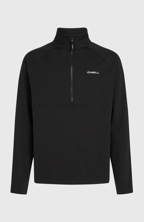 Image du produit O'Neill FWC'Cruz FLEECE (S)