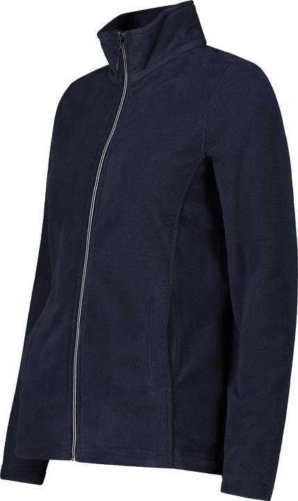 Actual product image CMP Campagnolo CMP Jacke (M)