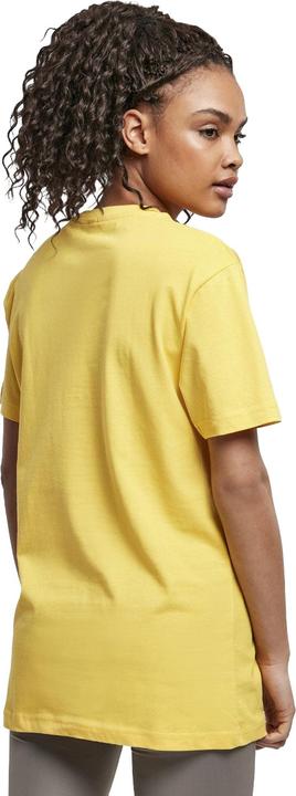 Produktbild Mister Tee TShirt Übergross (3XL)