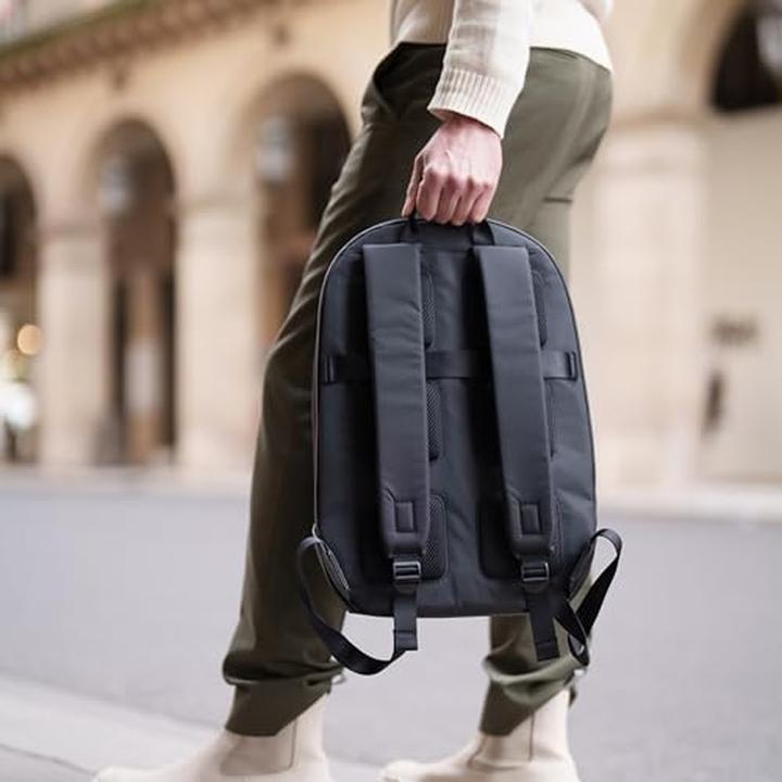 Produktbild Moleskine Metro (19 l)