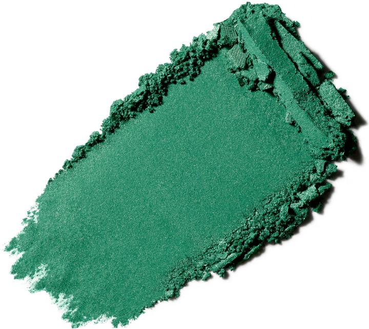 Produktbild MAC Cosmetics Eye Shadow (New Crop)