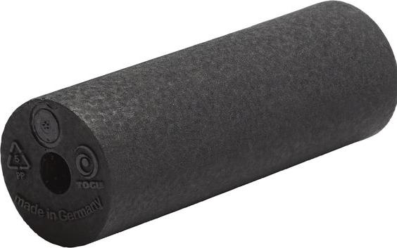 Produktbild Togu Blackroll (15cm)