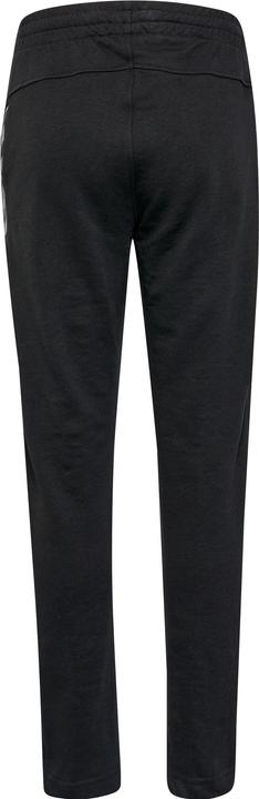 Image du produit hummel Hmlauthentic Co Training Pants Kids (140)